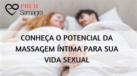 Massagem íntima Bordel Caxias
